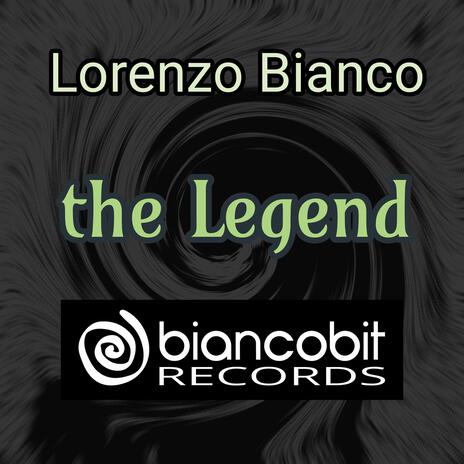 the legend | Boomplay Music