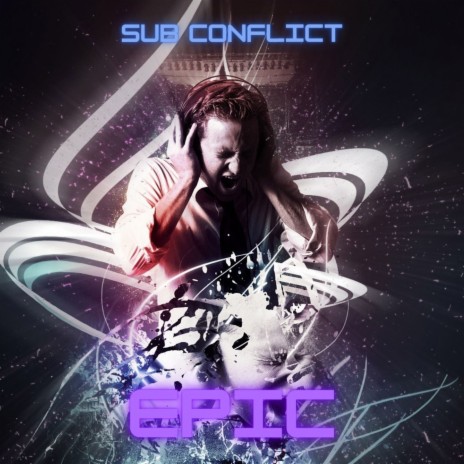 Epic (Prod. by Epic Sound from Sub Conflict)