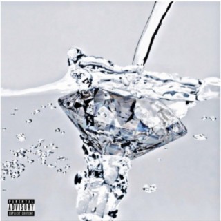 WATER (feat. NINO STARSTATUS)