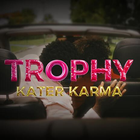 Trophy | Boomplay Music