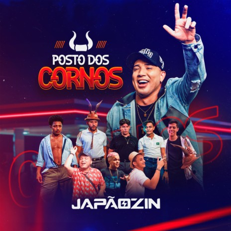 Posto dos Cornos | Boomplay Music