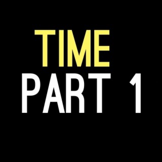 Time Part 1