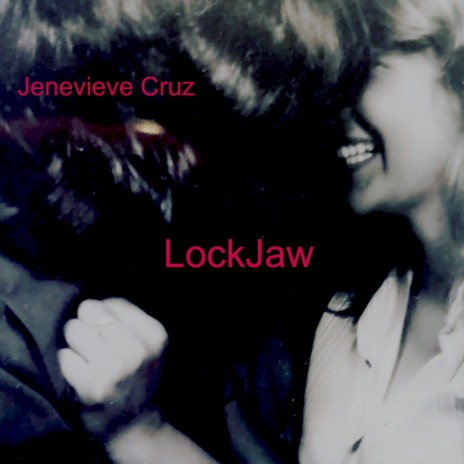 LockJaw | Boomplay Music