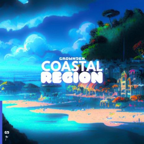 Coastal Region | Boomplay Music