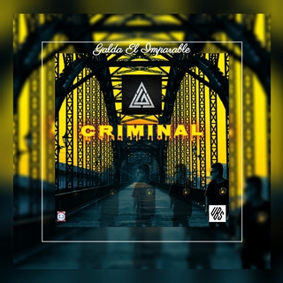 Criminal lyrics | Boomplay Music