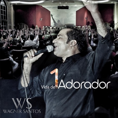 Vencer ou Vencer (Ao Vivo) | Boomplay Music