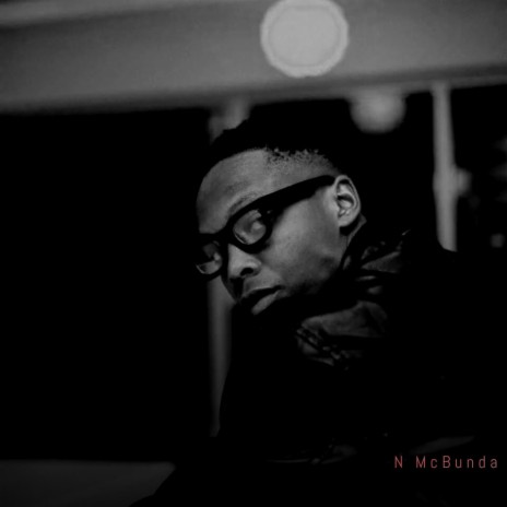 Tsonga Prince | Boomplay Music