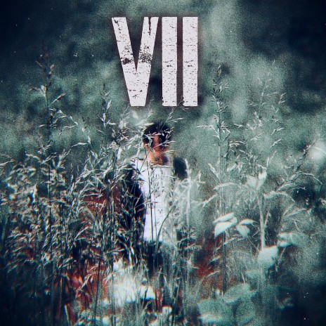 VII | Boomplay Music