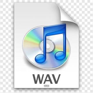 MY WAV.