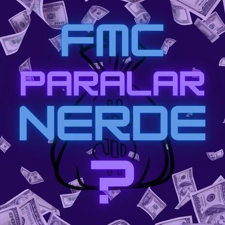 Paralar Nerde ? | Boomplay Music