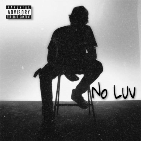 No Luv | Boomplay Music
