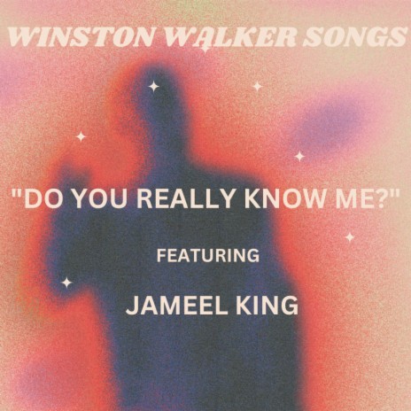 DO YOU REALLY KNOW ME? | Boomplay Music