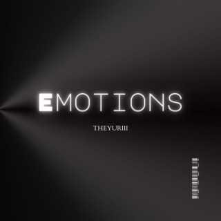 emotions