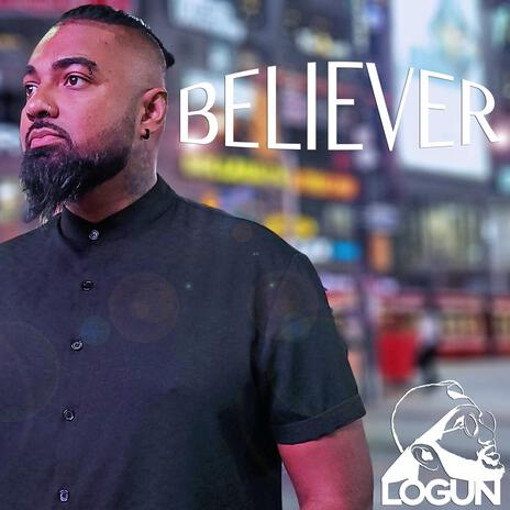 BELIEVER | Boomplay Music