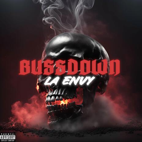 BUSSDOWN | Boomplay Music