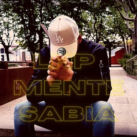 Mente Sabia | Boomplay Music