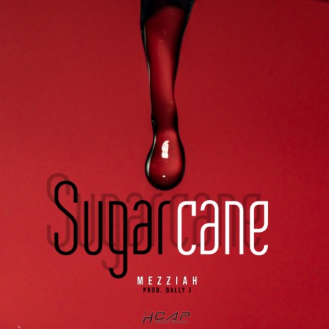 Sugarcane