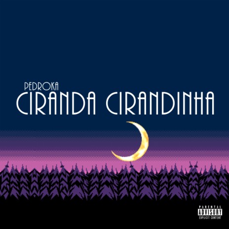 Ciranda Cirandinha | Boomplay Music