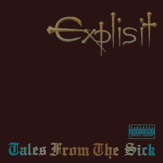 Tale from the Sick