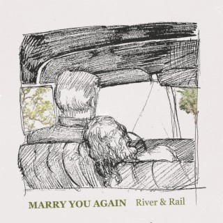 Marry You Again lyrics | Boomplay Music