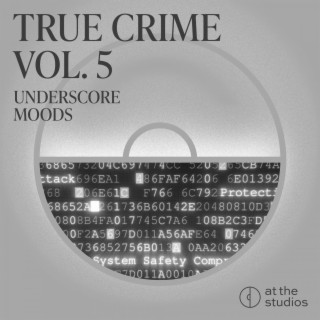 True Crime Vol V