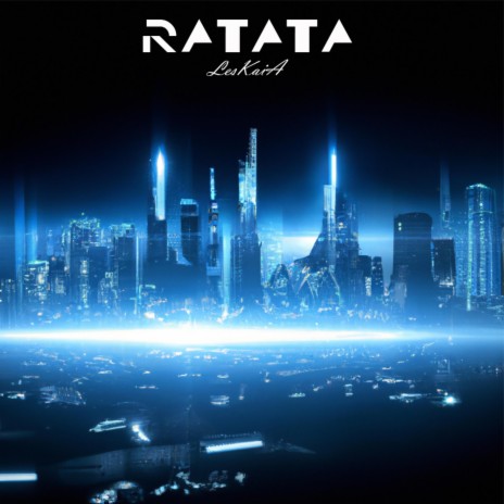 Ratata | Boomplay Music