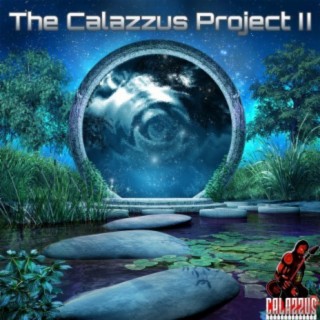 The Calazzus Project II