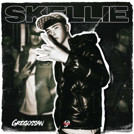 Skellie | Boomplay Music