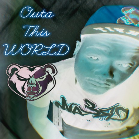 Outa This World | Boomplay Music