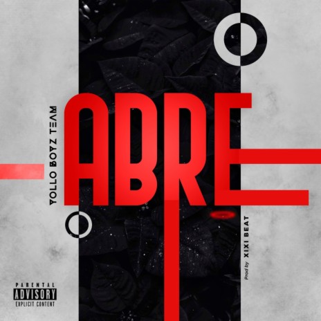 Abre | Boomplay Music