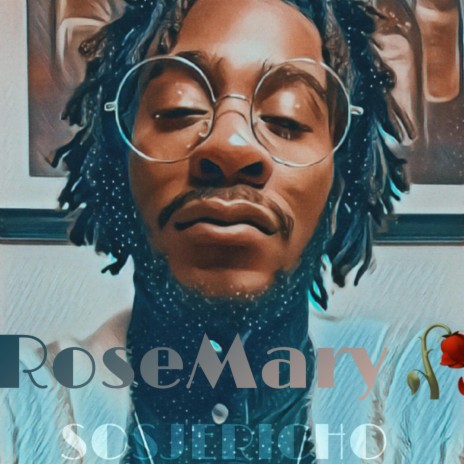 RoseMary | Boomplay Music