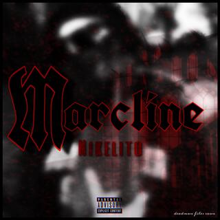 Marceline lyrics | Boomplay Music