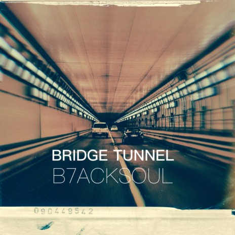 Bridge Tunnel | Boomplay Music