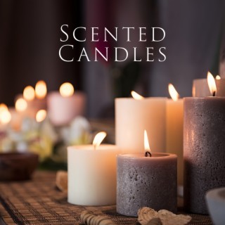 Scented Candles