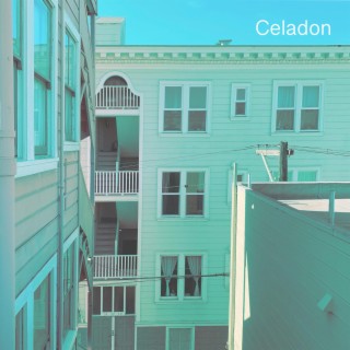 Celadon