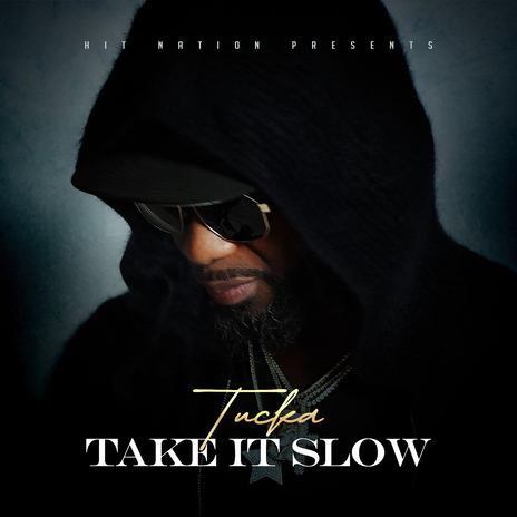 Take It Slow | Boomplay Music