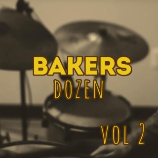 Bakers Dozen, Vol. 2