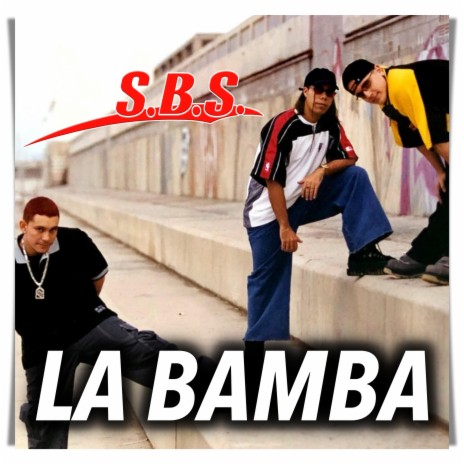 La Bamba (Summer Version) | Boomplay Music