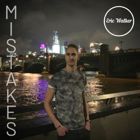 Mistakes | Boomplay Music