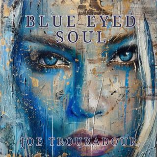 Blue Eyed Soul