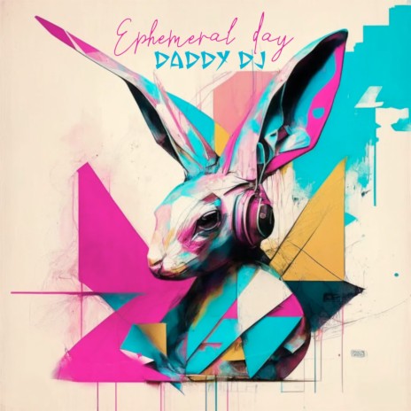 Daddy Dj | Boomplay Music