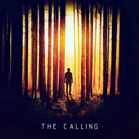 The Calling | Boomplay Music