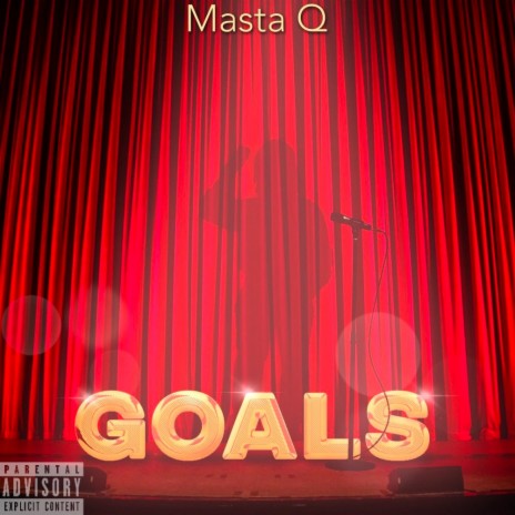 Goals | Boomplay Music