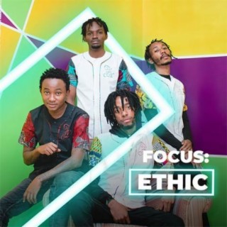 Focus: Ethic