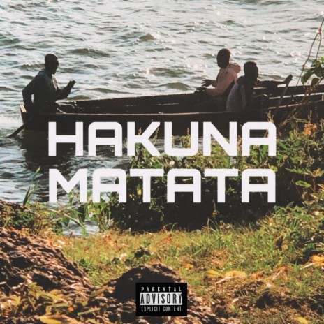 Hakuna Matata