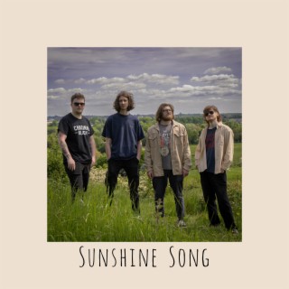 Sunshine Song