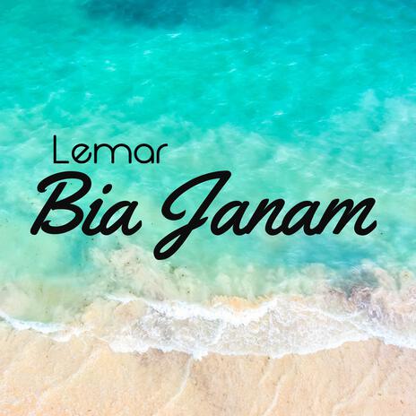 Bia Janam | Boomplay Music