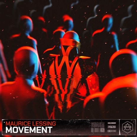 Movement | Boomplay Music