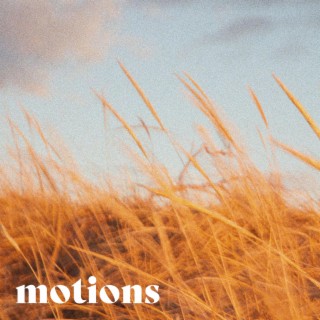 motions