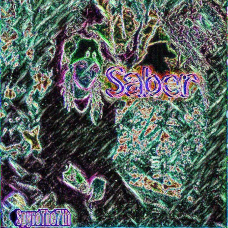 Saber | Boomplay Music